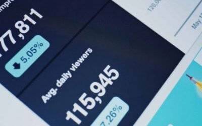 Demystifying SEO? Demystifying SEO?