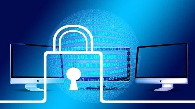 website maintenance plan