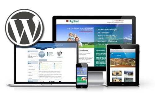 Should I hire a website developer? Yes. Here's why