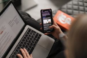My emails end up in spam - How can I improve email deliverability? My emails end up in spam - How can I improve email deliverability?