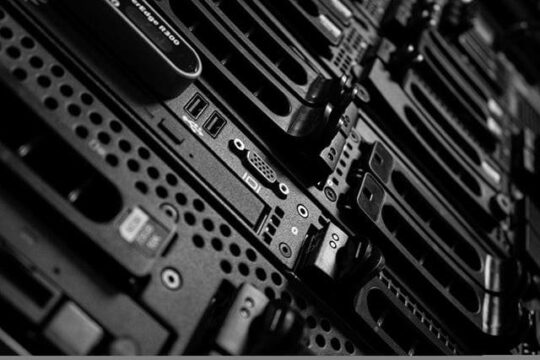 specialized WordPress Hosting Maintenance and Security plan for your website