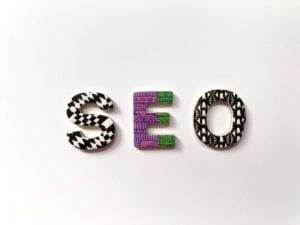 SEO ranking is overrated, here's why you shouldn't focus on the score! SEO ranking is overrated, here's why you shouldn't focus on the score!