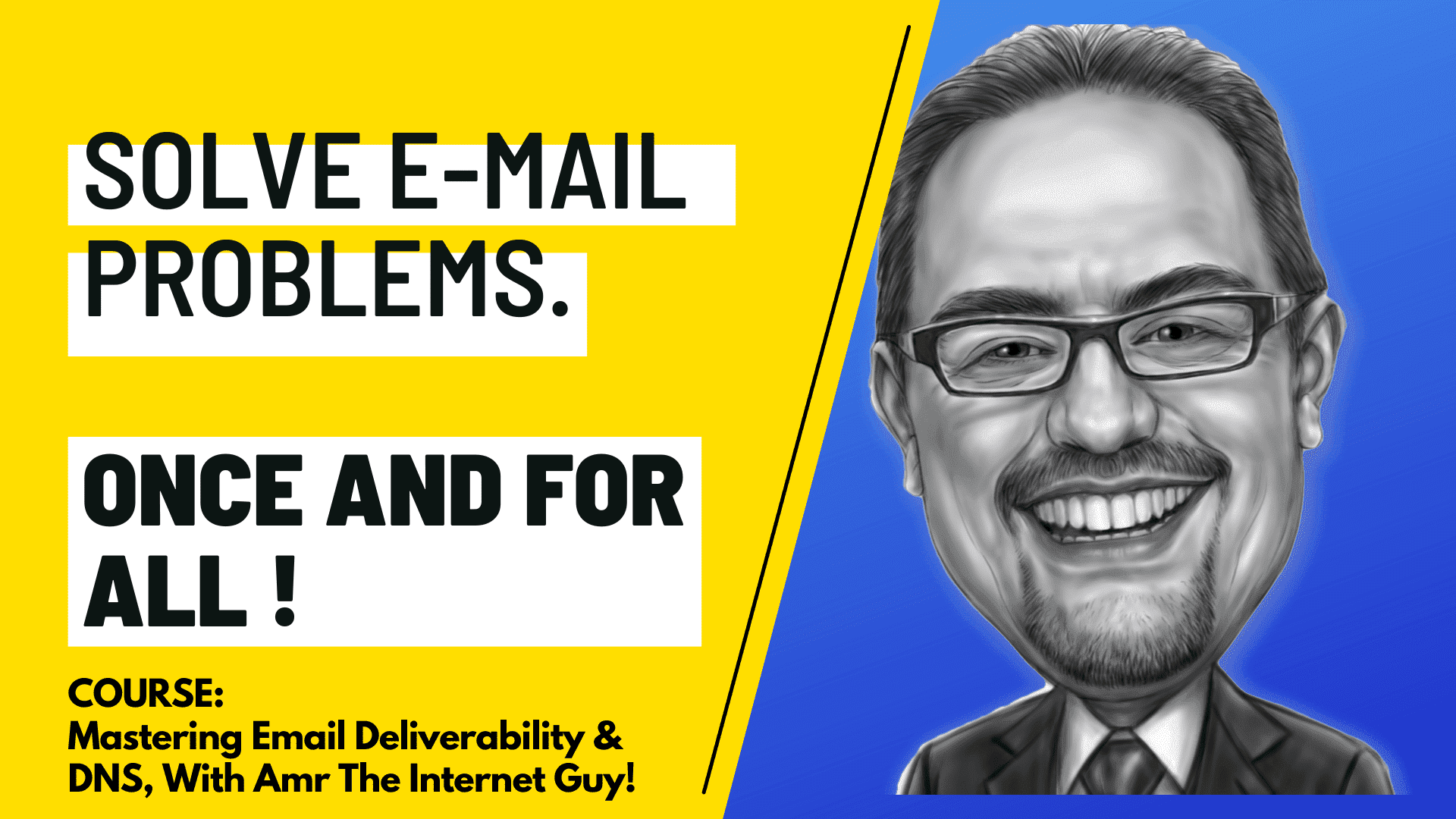 Why it's Important to Build an Email List For Your Business