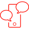 Enterprise Software Solutions