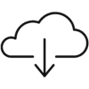 Professional Website Maintenance packages for WordPress