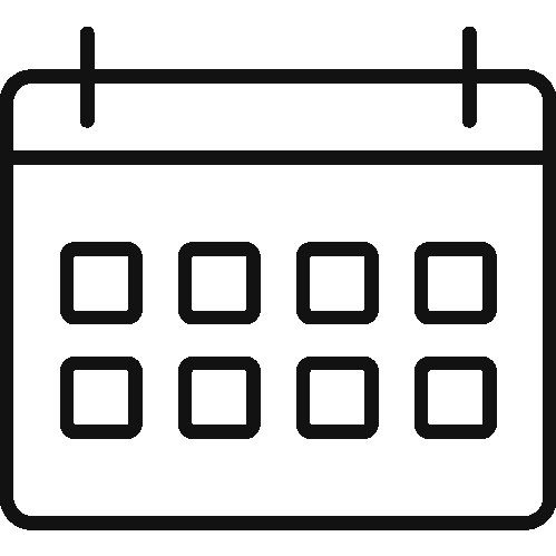 Booking Page