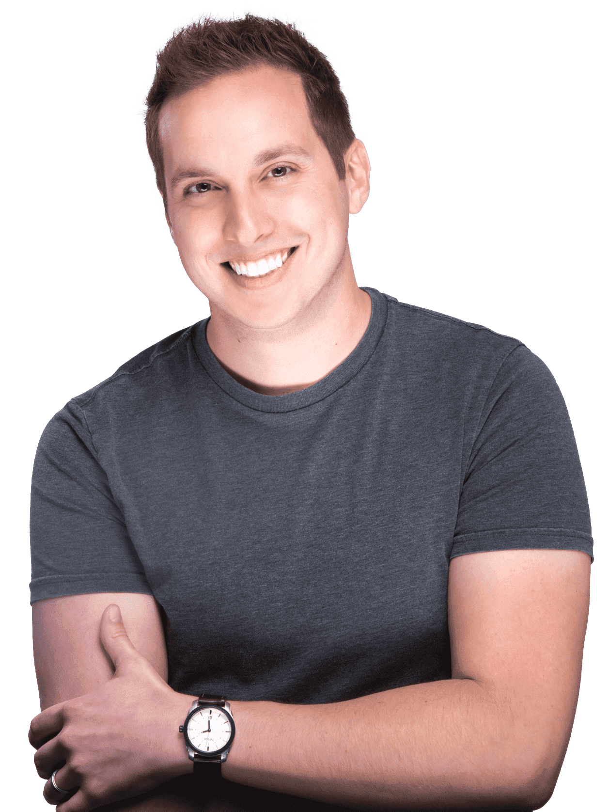 Tech support for web designers, email deliverability, DNS & WordPress