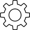 Professional Website Maintenance packages for WordPress