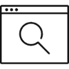 Professional Website Maintenance packages for WordPress