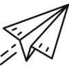 Tech support for web designers, email deliverability, DNS & WordPress