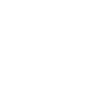Get a Free Quote