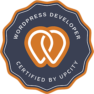 Tech support for web designers, email deliverability, DNS & WordPress