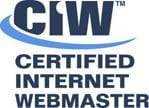 Tech support for web designers, email deliverability, DNS & WordPress