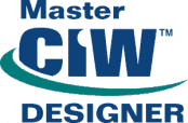 Tech support for web designers, email deliverability, DNS & WordPress