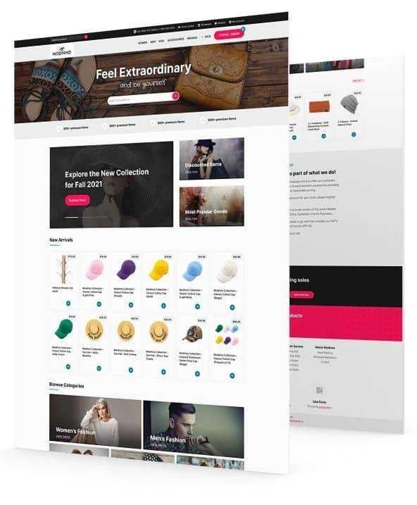 Tech support for web designers, email deliverability, DNS & WordPress