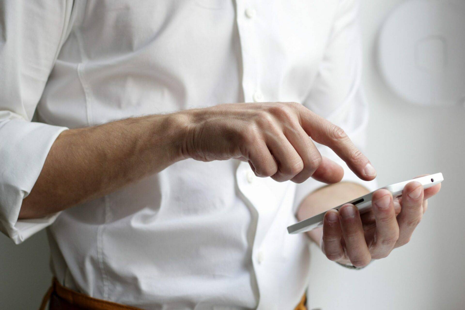 Here’s why your website is not working, and how to fix it Here’s why your website is not working, and how to fix it