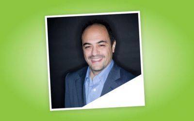 Online! EP22 18 WEDNESDAY Online! EP 22 – Customizing your service to differentiate your brand