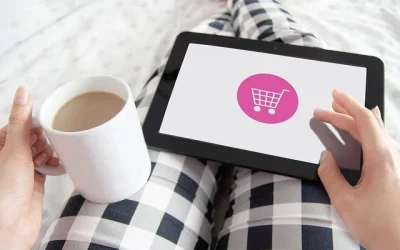BC-based Businesses get a free online store to sell their products BC-based Businesses get a free online store to sell their products