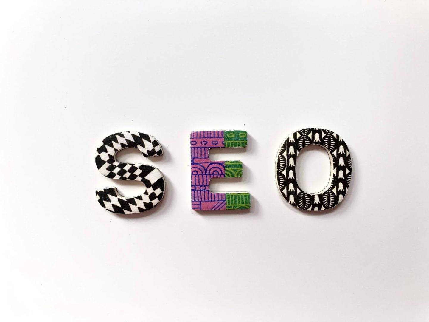 SEO ranking is overrated, here’s why you shouldn’t focus on the score! SEO ranking is overrated, here’s why you shouldn’t focus on the score!