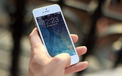 A mobile friendly website? How to easily test yours A mobile friendly website? How to easily test yours
