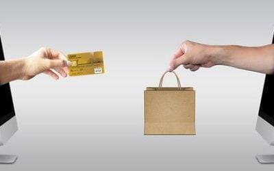 How to easily transition to doing business online and switch to e-commerce How to easily transition to doing business online and switch to e-commerce
