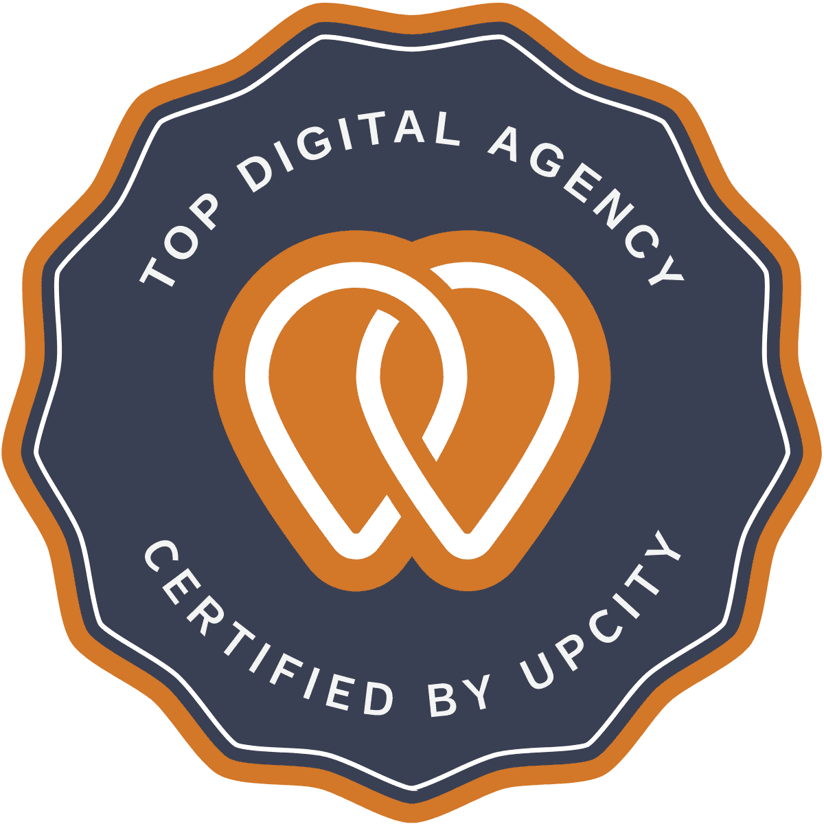 UpCity Recognizes HumanTalents amongst Vancouver Digital Marketing top UpCity Recognizes HumanTalents amongst Vancouver Digital Marketing top