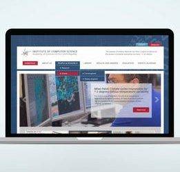 5 Best Practices for Efficient Website Design 5 Best Practices for Efficient Website Design