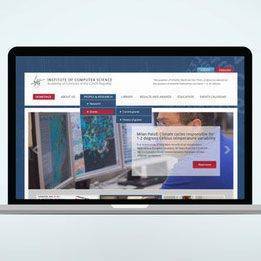 5 Best Practices for Efficient Website Design