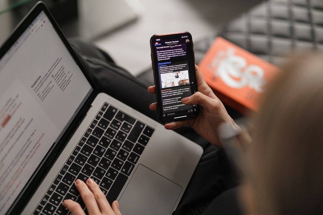 My emails end up in spam - How can I improve email deliverability?