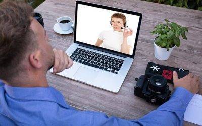 Do I need an LMS to roll-out elearning for my customers? Do I need an LMS to roll-out elearning for my customers?