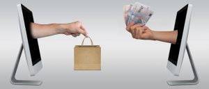 Get an e-commerce website for free | Canadian small business offer Get an e-commerce website for free | Canadian small business offer