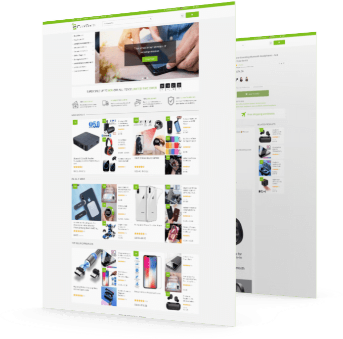 HumanTalents web design portfolio HumanTalents web design portfolio