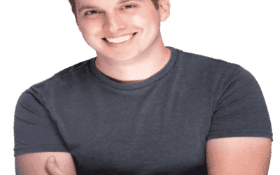 Online! EP5 with Josh Hall, Finding the Best Web Designer to work with