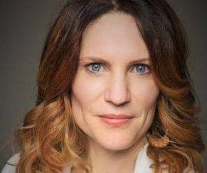 Online! EP 17, Martial Arts & A Recipe for Success - Michelle Tremblay