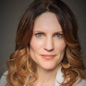 Online! EP 17, Martial Arts & A Recipe for Success - Michelle Tremblay