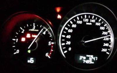 Everyone has a Need For Speed, AND that includes your website speed! Everyone has a Need For Speed, AND that includes your website speed!