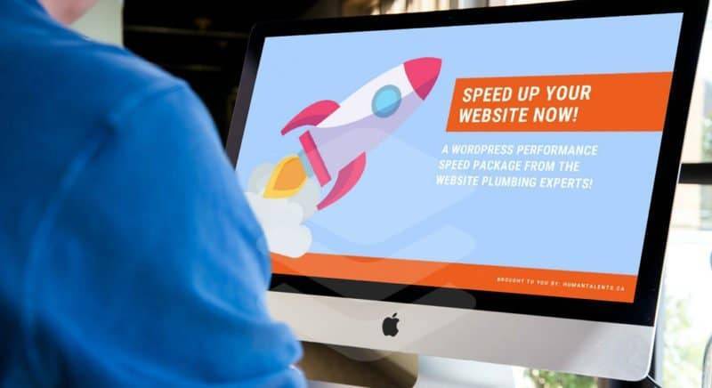 Website plumbing services by a certified website plumber! Website plumbing services by a certified website plumber!