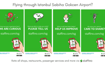Let's Improve Customer Experience "CX" Let's Improve Customer Experience "CX"