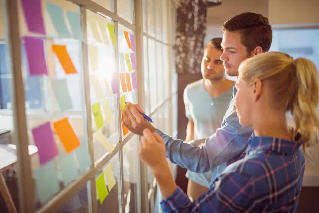 BEST way to improve customer experience? Give them your EARS! BEST way to improve customer experience? Give them your EARS!