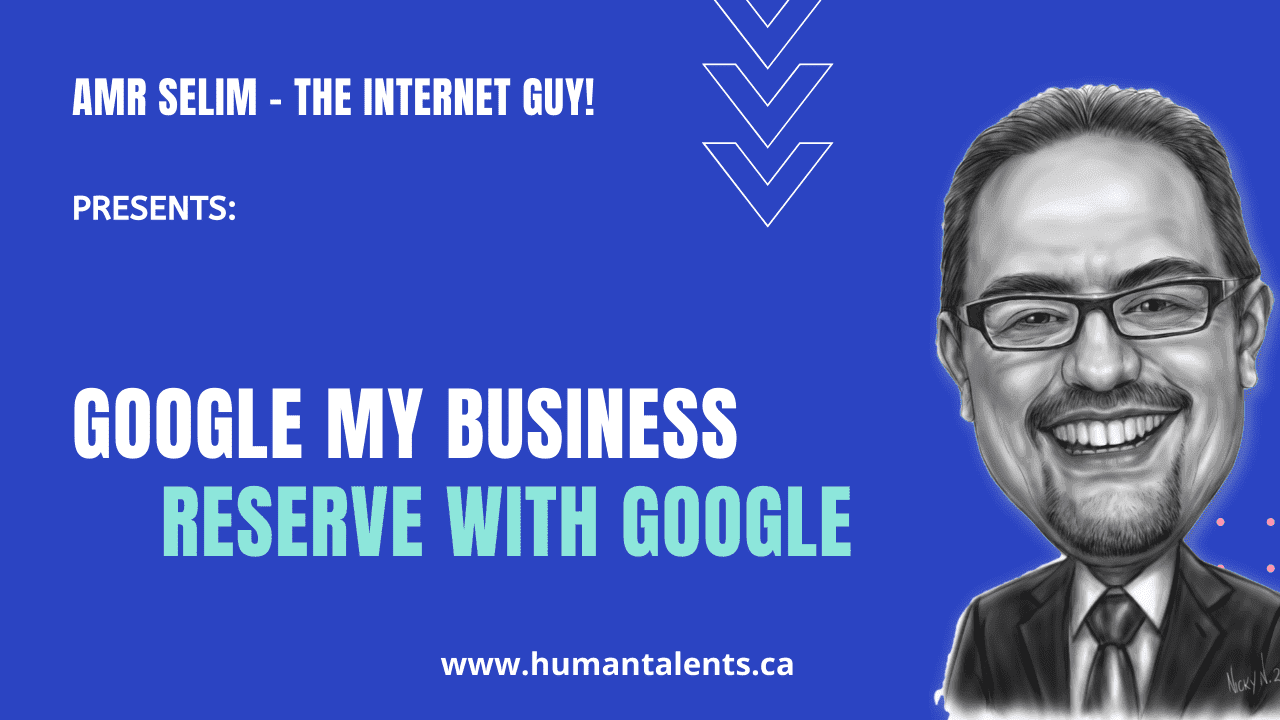 Put your Business on the Map for better SEO Results!