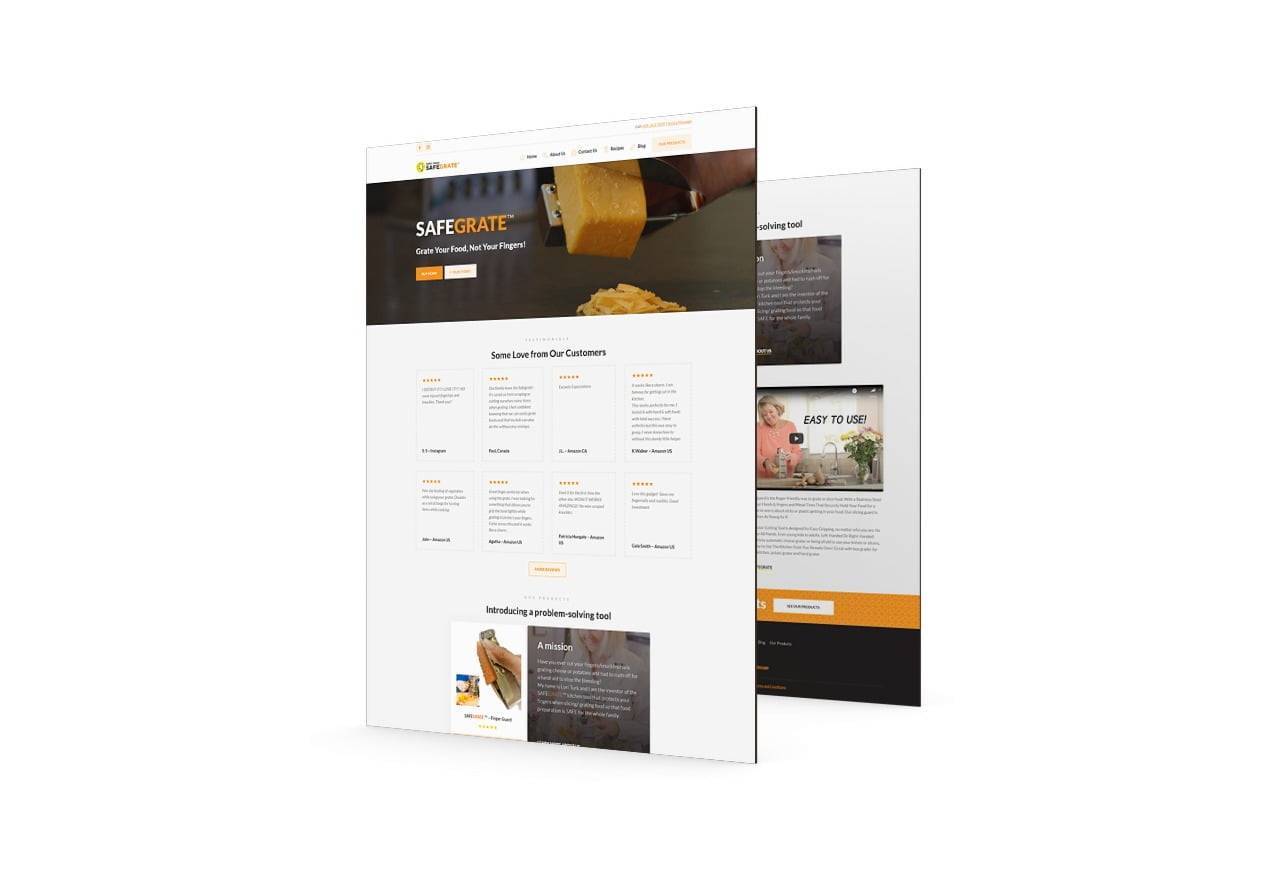 HumanTalents web design portfolio HumanTalents web design portfolio