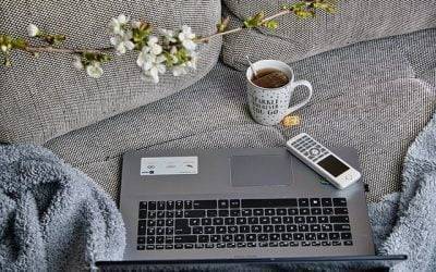 Great web design, CSS, SEO, Woocommerce & Cpanel online courses Great web design, CSS, SEO, Woocommerce & Cpanel online courses