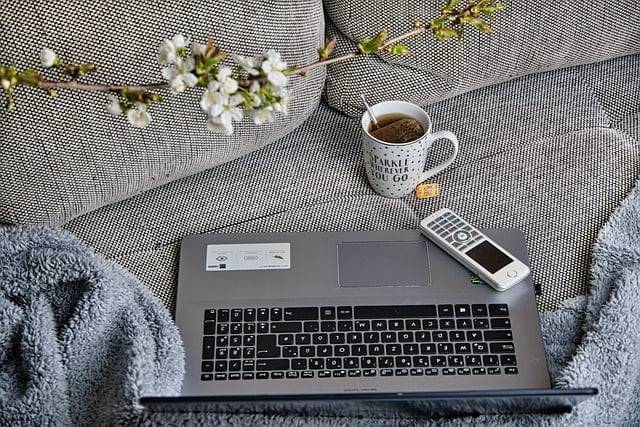 Great web design, CSS, SEO, Woocommerce & Cpanel online courses