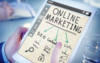 Do YOU need an SEO Consultant to rank in Google? Do YOU need an SEO Consultant to rank in Google?