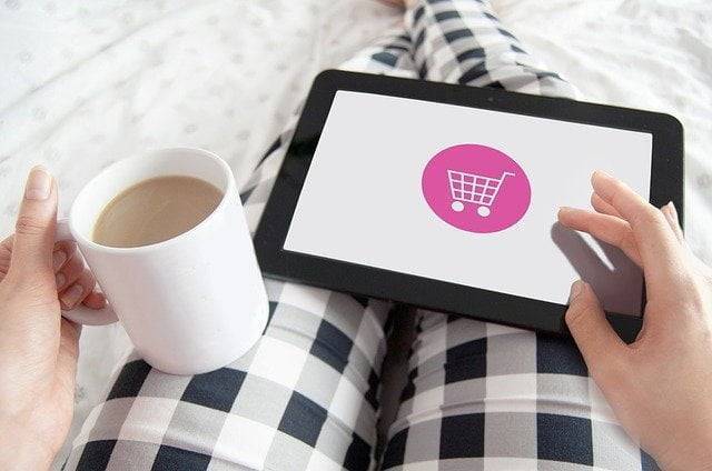 BC-based Businesses get a free online store to sell their products BC-based Businesses get a free online store to sell their products