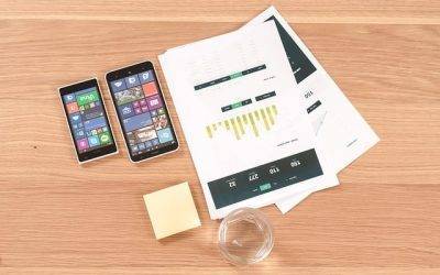 responsive web design pdf responsive web design pdf