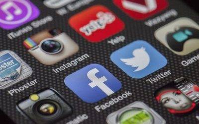 How much to pay for social media services? How much to pay for social media services?