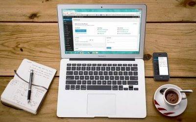 5 tips to make your website design great again! 5 tips to make your website design great again!