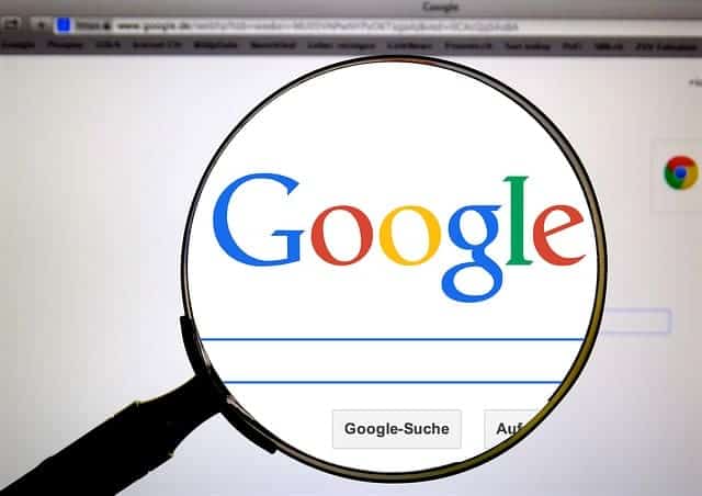 Share your post across the web, maintain SEO best practices & Google rank