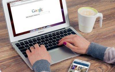Why you should never worry about SEO and Google algorithm change Why you should never worry about SEO and Google algorithm change